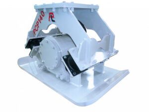Trilblok CW10